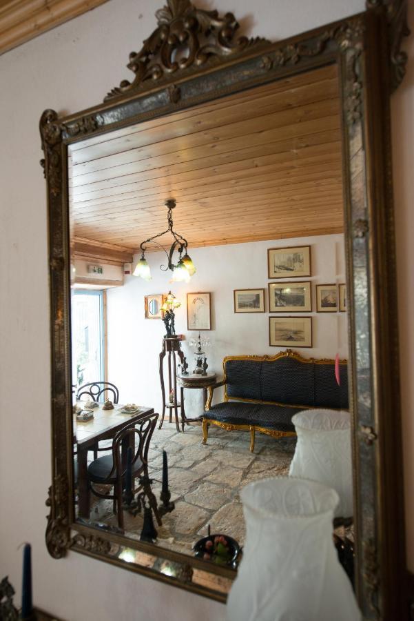 Arxontiko Studio Α3 Lefkada City Exterior foto