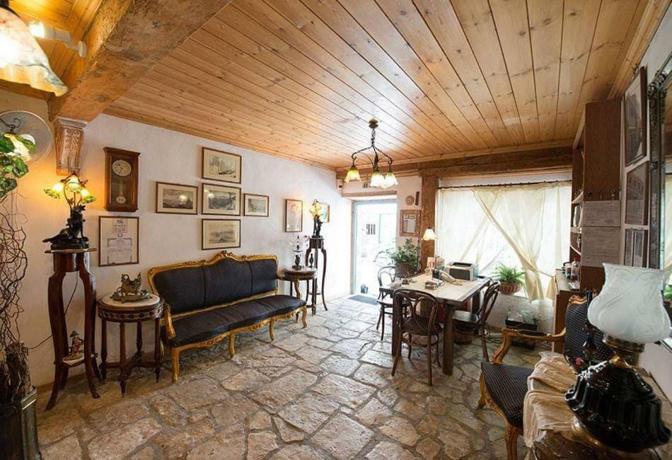Arxontiko Studio Α3 Lefkada City Exterior foto